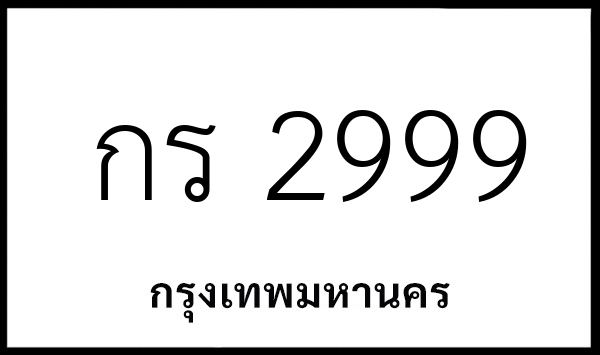 กร 2999